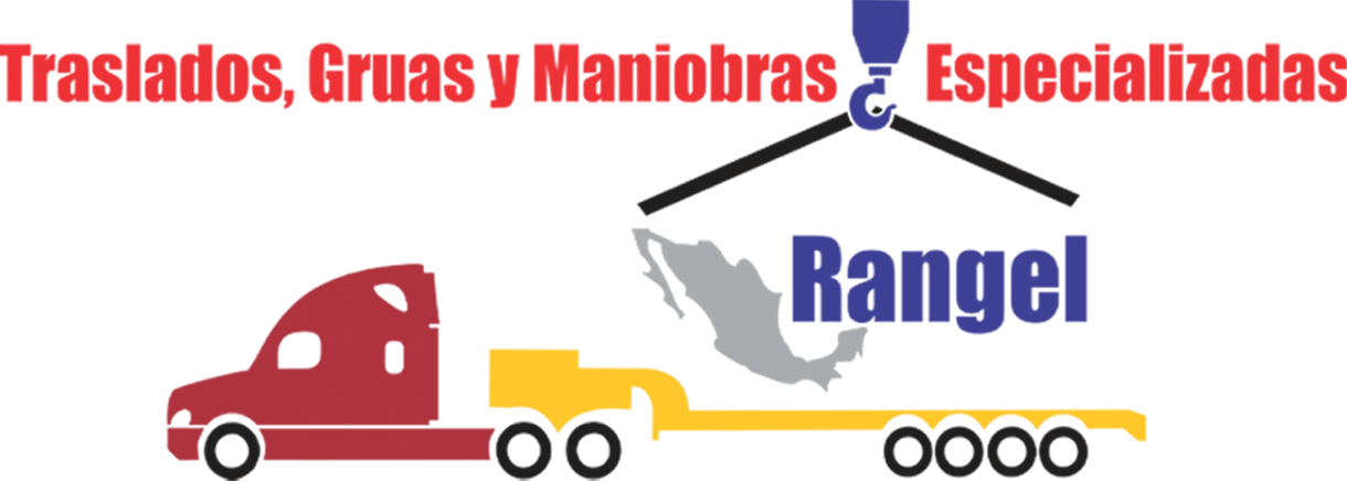 loader image